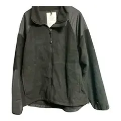 Item thumbnail for item cbe21250-678f-41dd-9a43-ba8132dd76ab