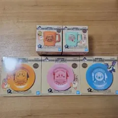 あいぼん様 リクエスト 2点 まとめ商品 - メルカリ