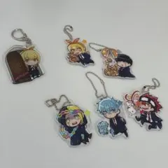 Item thumbnail for item 78764f0a-78c2-46b9-a80d-1e0242239b49