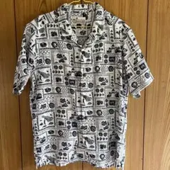 なかじ様 リクエスト 2点 まとめ商品