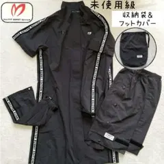 Item thumbnail for item e3534d0a-03da-4238-b7f1-998cbb6c8645