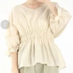 Item thumbnail for item 9380c75f-5333-4941-96c7-dd8c43d90940