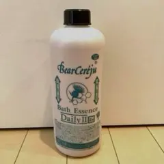 2026年最新】ベルセレージュ バスエッセンスの人気アイテム - メルカリ