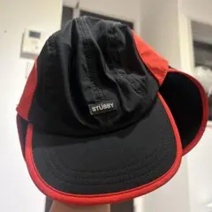 Item thumbnail for item a1b36b88-95e2-469c-9848-317ec4288c48