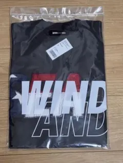 Item thumbnail for item 77cc270f-678c-4aad-b948-49dee211308e