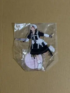 Item thumbnail for item 8abab247-4820-4099-943c-bcafb26073c6