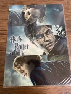 ハリーポッターグッズ