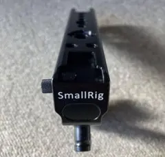 SmallRig コールドシューハンドル2094