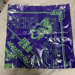 2025年最新】ずとまよグッズの人気アイテム - メルカリ