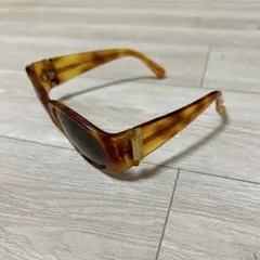 BVLGARI サングラスのサムネイル