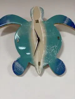 鯨 クジラ 陶器製 Suntory Marine Collection オブジェ - メルカリ