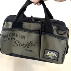 Item thumbnail for item 2497f116-1da6-4495-9755-a3d6b21b2eeb