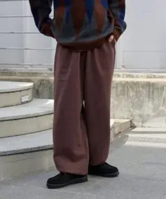 Item thumbnail for item 8e2d568b-0e95-4b62-9d35-1866fe62c026