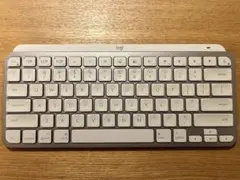 ロジクール mx keys mini Bluetoothキーボード KX700