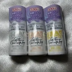 ちっくちく様専用！！lem 10色セットペールネオンn801〜n810 - メルカリ