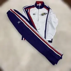 富山競輪 選手着用 サイクルジャージ XL - メルカリ
