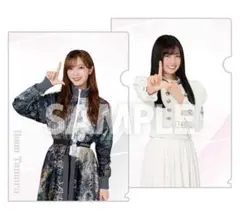 2026年最新】ローソン田村保乃の人気アイテム - メルカリ