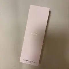 FEMMUE FLOWER HAND CREAM 35gのサムネイル