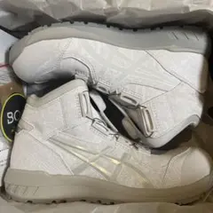 2025年最新】Asics 安全靴 boaの人気アイテム - メルカリ