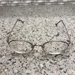 Item thumbnail for item 32d72fd5-254b-4e76-bd62-839b1a58d20a