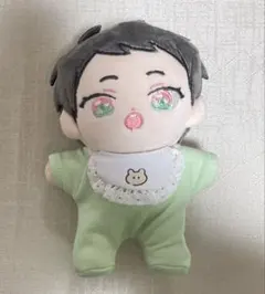 2025年最新】獄寺さんは暴かれたい ぬいぐるみの人気アイテム - メルカリ