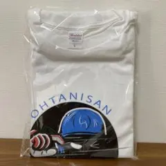 大谷翔平 Tシャツ