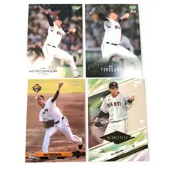 Item thumbnail for item 098d1e86-15a8-4fbc-ab2c-c32a34973828