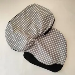 Item thumbnail for item 83d8e663-8791-4e51-bd77-834318ac0a57