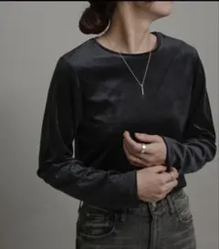 Item thumbnail for item 26b1b356-9092-40d0-b2f5-989eb8a288d3