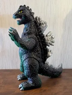 2026年最新】ジャイアント キングギドラの人気アイテム - メルカリ