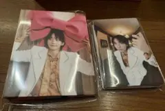 SEVENTEEN spill the feels CARAT盤 ジョンハン