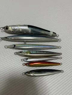 Item thumbnail for item f99b656e-cb65-4355-a114-16d4c122fbb6