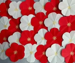 Item thumbnail for item fcbfbbc6-e2df-41a0-b88b-e43a9c718efa