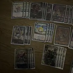 Item thumbnail for item 0e84d6f0-a5de-4583-8ed9-f9db2c228c9c