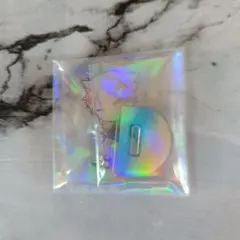 伏見ガク　スイパラ ミニキャラ SD　にじさんじ　アクリルスタンド　③