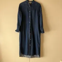 Item thumbnail for item d549be1e-db8d-4447-a522-7d5295e448d2