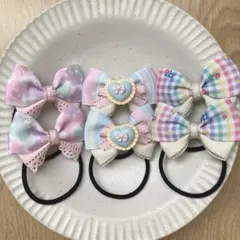 Item thumbnail for item 54e58332-2e48-41d9-9dda-8af986637b0c