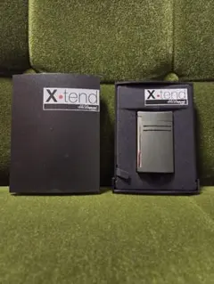 XTEINK X4 小 磁気 電子ブックリーダー ( #13976 ) - メルカリ