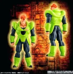 hgドラゴンボール アニメ