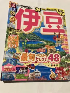 Item thumbnail for item c1ec2abf-b390-40c6-9180-0f277b393c6f