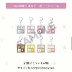 P1Harmony KCON オンラインくじ トレカ ジウン - メルカリ