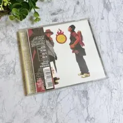 ✨EL−MALO The Worst Universal Jet Set CD
