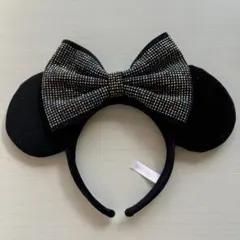 Item thumbnail for item ab0aa867-c828-42bc-9570-b0c732bc159c