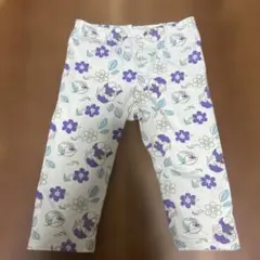 Item thumbnail for item 4fa9b5c3-a107-485e-bc15-82b560068254