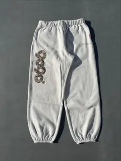 OG Logo Original Sweat Pants
