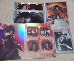 Kaya / Carmilla、FABULOUS、百鬼夜行、Nocturne - メルカリ