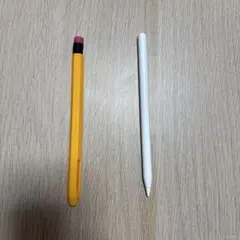 【MEKO】ApplePencil互換性 サードパーティ制ペンシル