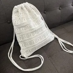 Item thumbnail for item 6ef0afad-57fe-4d37-8d0b-6985dde4ab06