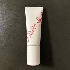 ポーラ ホワイトショット セラムUV