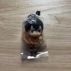 ハイキュー こんにち輪 影山 飛雄